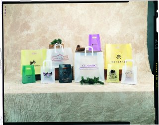 bag1