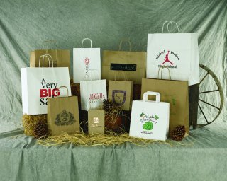 bag2
