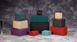 box1