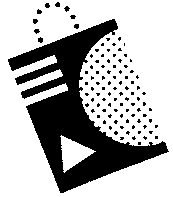 cplogo-blk-trans-m