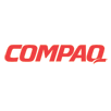 Compaq Logo